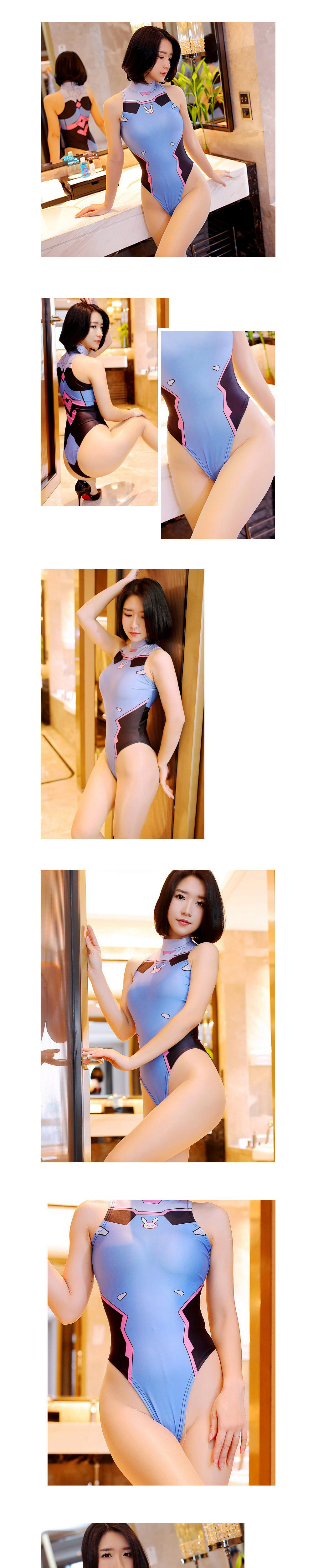 수영복/속옷 상품상세 이미지-S3L3